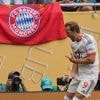Fußball: Doppelpacker Kane führt Bayern ins große WM-Duell mit Paris