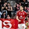 Stade Brestois - RC Lens. Invincibilité, clean sheets… Les chiffres à connaître avant le match