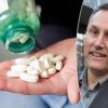 “Magnesium kan effectief vermoeidheid verminderen”: maar is het echt nodig om het supplement te nemen?