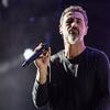 Band geht auf Europa-Tour: System Of A Down kündigen Deutschland-Shows an