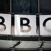 Beloved BBC sitcom slapped with 'offensive and discriminatory' language warnings in broadcaster's latest woke streaming crackdown