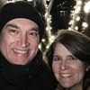 Minnesota gunman Vance Boelter's wife pulled over as cops make terrifying discovery inside vehicle