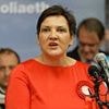 Activists and MPs vow to fight decriminalisation of abortion after landmark change passed with just 45 minutes of debate