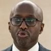 Rwanda confirms talks with US about taking in migrants