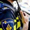 Hulpdiensten zoeken naar barende vrouw in duingebied Zuid-Holland