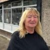 Free school uniform shop moves to cope with demand