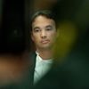 Bankierssohn 2002 entführt: Mörder von Jakob von Metzler beantragt Haftentlassung