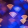 Biometrie per WLAN: Signalstörungen erlauben Personenerkennung und Überwachung