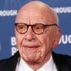 Murdochs reach deal in succession battle, cementing conservative lean