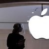 Apple overcomes Trump's trade war, slow start in AI to deliver surprisingly strong quarter