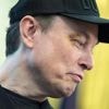 Trump and Musk break up, and Washington holds its breath
