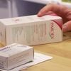Budget 2026 : régler les franchises médicales en pharmacie, une proposition qui divise patients et pharmaciens