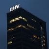 LHV launches first new current account in the UK for four years and offers 3.25% uncapped interest on balances