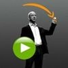 Podcast: Walter Isaacson on Jeff Bezos and what comes next for Amazon