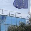Eau de Perrier : Nestlé mis en demeure de retirer son système de filtrage dans le Gard