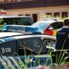 Kriminalität: Mann sticht Kollegen am Arbeitsplatz nieder - eine Tote