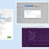 heise+ | Kurztests: Menüleisten-Browser für macOS, Mail-Archivierer und Befehlszeilentool