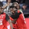 Stade Rennais. « J’ai pris beaucoup de plaisir à jouer ici » : Ismaël Koné évoque son prêt par l’OM