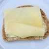 Verschimmelter Gouda ausgegeben: Schon wieder verdorbenes Essen bei der Berliner Polizei