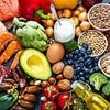 Scientists discover popular diet slashes dementia risk by a quarter - even if you start in your 70s