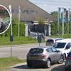 Lynx ontsnapt door gat in hek uit Brabantse dierentuin