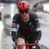 Tour des Alpes 2025. À quelle heure et sur quelle chaîne TV suivre la 5e étape ?