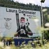 In Garmisch-Partenkirchen: Bürgermeisterin will Park nach Dahlmeier benennen lassen