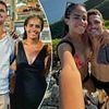 Mary Fowler reveals how she and Nathan Cleary make their long-distance romance work - and drops a bombshell about her playing future that will crush Matildas fans