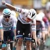 Tour de France. Le classement de la 3e étape, remportée par Tim Merlier