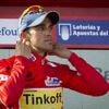 Vuelta 2025. Poulidor, Merckx, Contador… Le palmarès complet du Tour d’Espagne