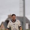 SM Caen. Après Alexandre Mendy, Ivann Botella espère « continuer à faire briller ce numéro 19 »