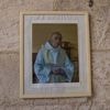 Attentat de Saint-Etienne-du-Rouvray : le père Hamel va recevoir, à titre posthume, la médaille nationale de reconnaissance aux victimes du terrorisme