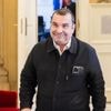 "S'il n'est pas d'accord avec la stratégie du gouvernement, qu'il parte de lui-même", lance Richard Ramos à Bruno Retailleau