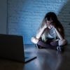 Omstreden EU-wet tegen online misbruik ligt ondanks verzet opnieuw op tafel