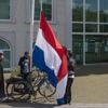 Waar blijft die beloofde islamisering van Nederland?