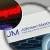 Johnson Matthey shares soar as the chemicals giant announces the sale of its technologies business