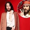 Jared Leto accused of sexual misconduct by MULTIPLE women... and several were allegedly minors