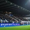 Mercato US Concarneau. L’un des meilleurs buteurs de N2 comme première recrue ?