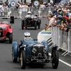 Le Mans Classic 2025. Gagnez deux places pour les quatre jours d’événement avec Ouest-France