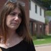 MP once on benefits calls cuts 'brutal' - but colleague says 'moral' case for reform