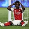Bukayo Saka 'won't be sleeping for two or three nights' after missing late sitter for Arsenal against PSG, says Martin Keown