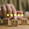 Your chance to bag £175 by switching to the bank voted Britain's BEST for customer satisfaction