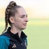 Fußball-Bundesliga: Nationalspielerin Kleinherne von Frankfurt nach Wolfsburg