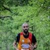 Trail du Pays d’Argentan. Yohan Pottier l’emporte sur le 44 km, Olivier Galon s’adjuge le 13 km