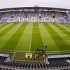 Live voetbal | FC Den Bosch verdedigt bij SC Cambuur 1-0-voorsprong in play-offs