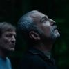 Daniel Day-Lewis fait son grand retour au cinéma dans "Anemone" réalisé par son fils Ronan Day-Lewis