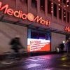 Fortgeschrittene Verhandlungen: Chinesischer Onlinehändler greift nach MediaMarkt und Saturn