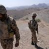 Car bomb attack in Pakistan kills at least 13 soldiers