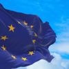 So souverän sind US-Clouds für Europa wirklich