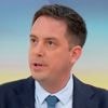 Budget 2026 : "Nous censurerons si François Bayrou maintient ses mesures injustes", prévient Yoann Gillet, député RN du Gard